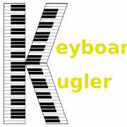 (c) Keyboardunterricht-kugler.de